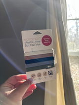 Anna review photo