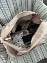 Donna review photo