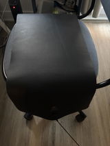 Anonymous review photo