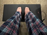 Anonymous review photo