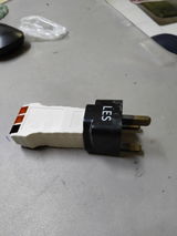 Sal review photo