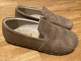 Hiroko review photo