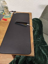 Thomas Thiesen review photo