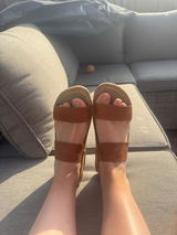 Theresa S. review photo