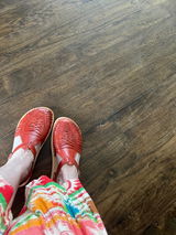 Peggy review photo