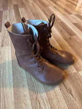 Jill J. review photo