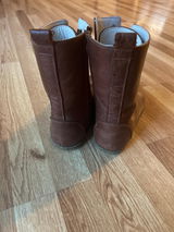 Jill J. review photo
