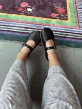 Emilydixie H. review photo
