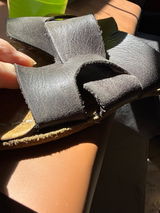 Debbie F. review photo