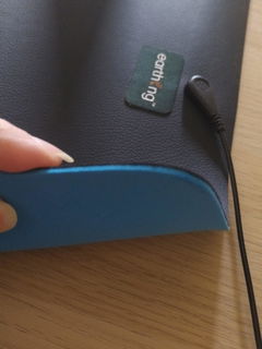 Review picture