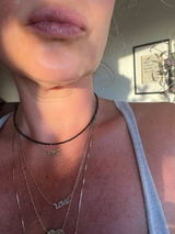 Ali L review photo