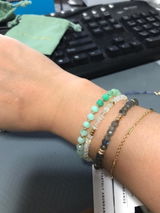 A W review photo