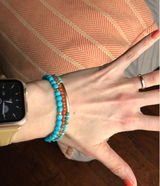 Erika M review photo