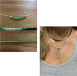 Tinmay L review photo