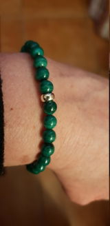Tamra S review photo