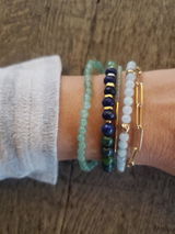 Sylvia S review photo