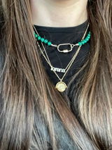 Lorena F review photo