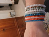 Anna S review photo