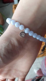 Olivia D review photo