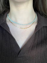 Elizabeta Mati M review photo