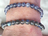 Susan R review photo