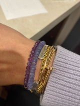 Sparklie L review photo