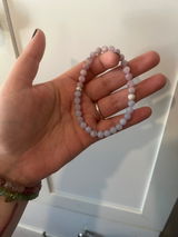 Kayla S review photo