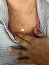 Clarissa S review photo