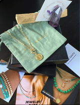 Clarissa S review photo
