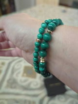 Rosemarie M review photo