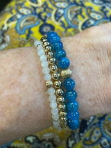 Sheila M review photo