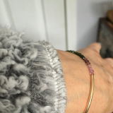 Grayce C review photo
