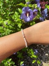 Sonja G review photo