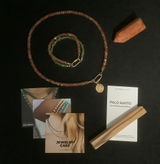 Marliene T review photo