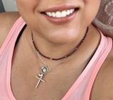 Clarissa S review photo
