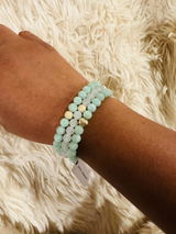 Brionna D review photo
