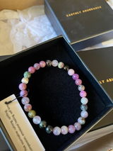 Lady H review photo