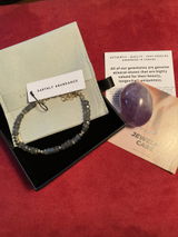 Louiselle A review photo