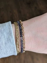 Corinne R review photo