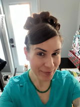 Tania H review photo