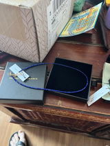 Candis C review photo
