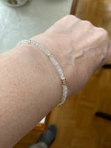 Zander P review photo