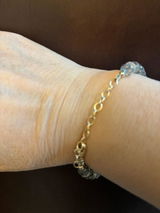 Evelyn Eng S review photo