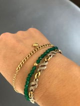 Kali S review photo