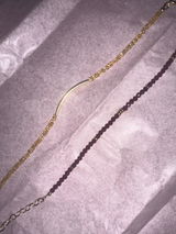 Angelina K review photo