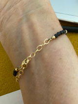 Ocie B review photo
