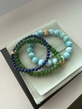 Lavina H review photo