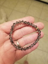 Deven review photo
