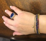Kali S review photo