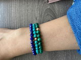 Smita C review photo